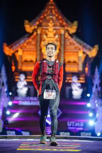 BIB: 
                            <button type="button" onclick="openModal(22646172)" class="btn btn-primary btn-sm float-right btn-popup" data-toggle="modal" data-target=".modal-high-quality">
                        <i class="fas fa-shopping-cart"></i> Add to Cart
                    </button>
                                            <button type="button" onclick="isThisMe(22646172, true)" class="btn btn-success btn-sm float-right btn-popup btn-isme hidden" data-toggle="tooltip" data-placement="bottom" title="นี่คือรูปของคุณใช่ไหม คลิกที่นี่เพื่อเอาเข้าอัลบั้ม">
                        <i class="fas fa-plus"></i> Add to album
                    </button>
                    <button type="button" onclick="isThisMe(22646172, false)" class="btn btn-warning btn-sm float-right btn-popup btn-isnotme hidden">
                        <i class="fas fa-ban"></i> Remove from album
                    </button>